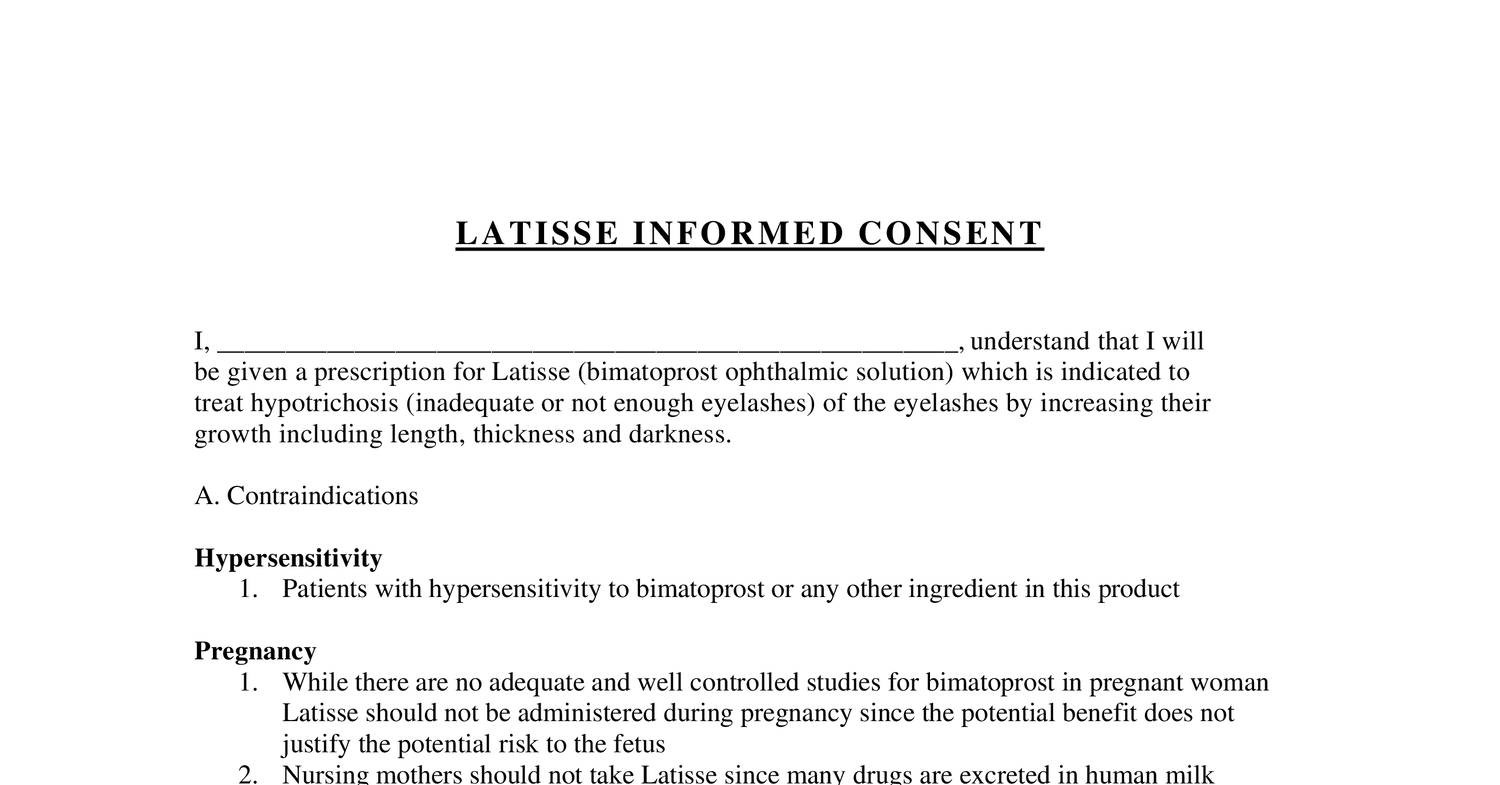 latisse-consent-form-pdf-docdroid