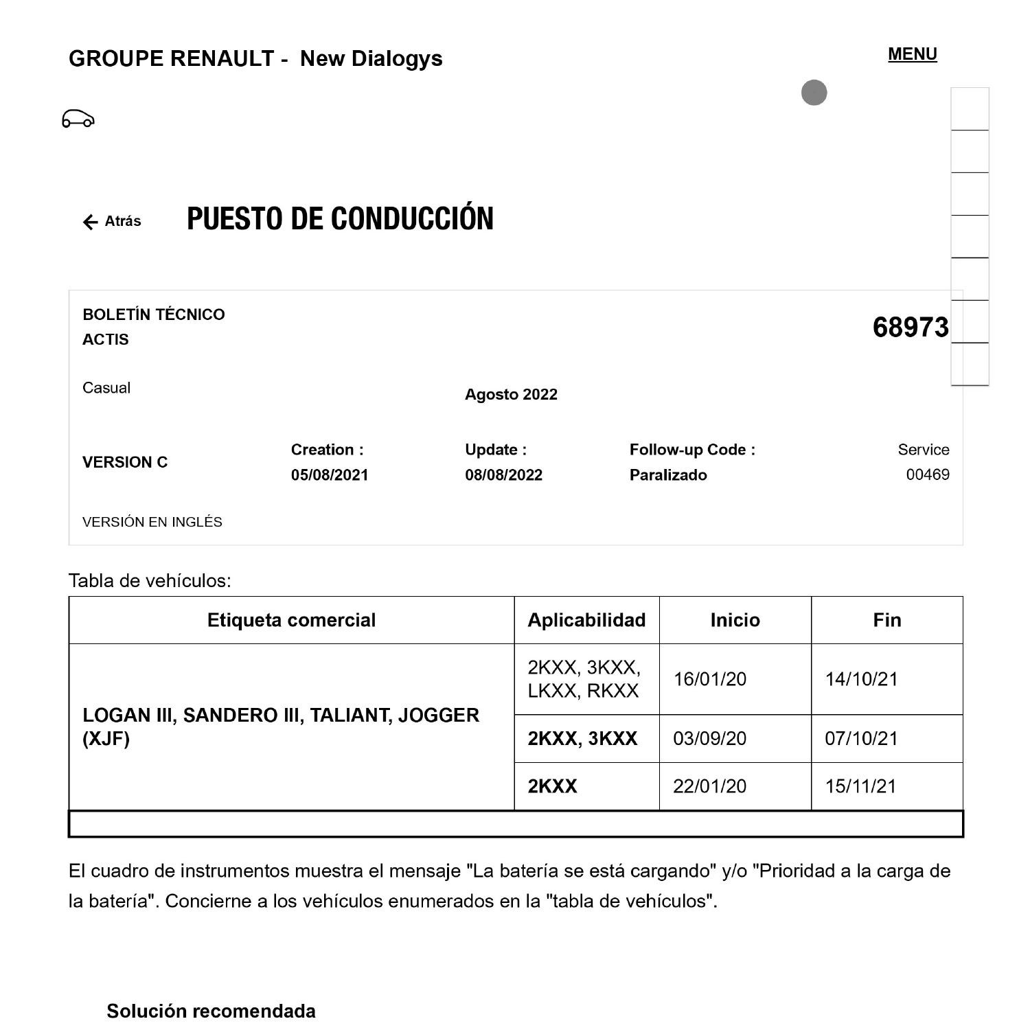 ACTIS_68973.pdf | DocDroid
