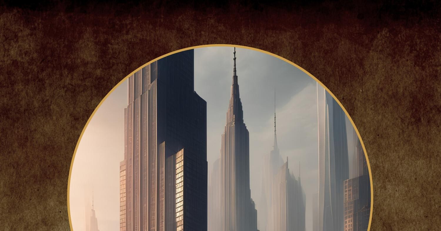 twin-tower-city-white-paper-v1-pdf-docdroid