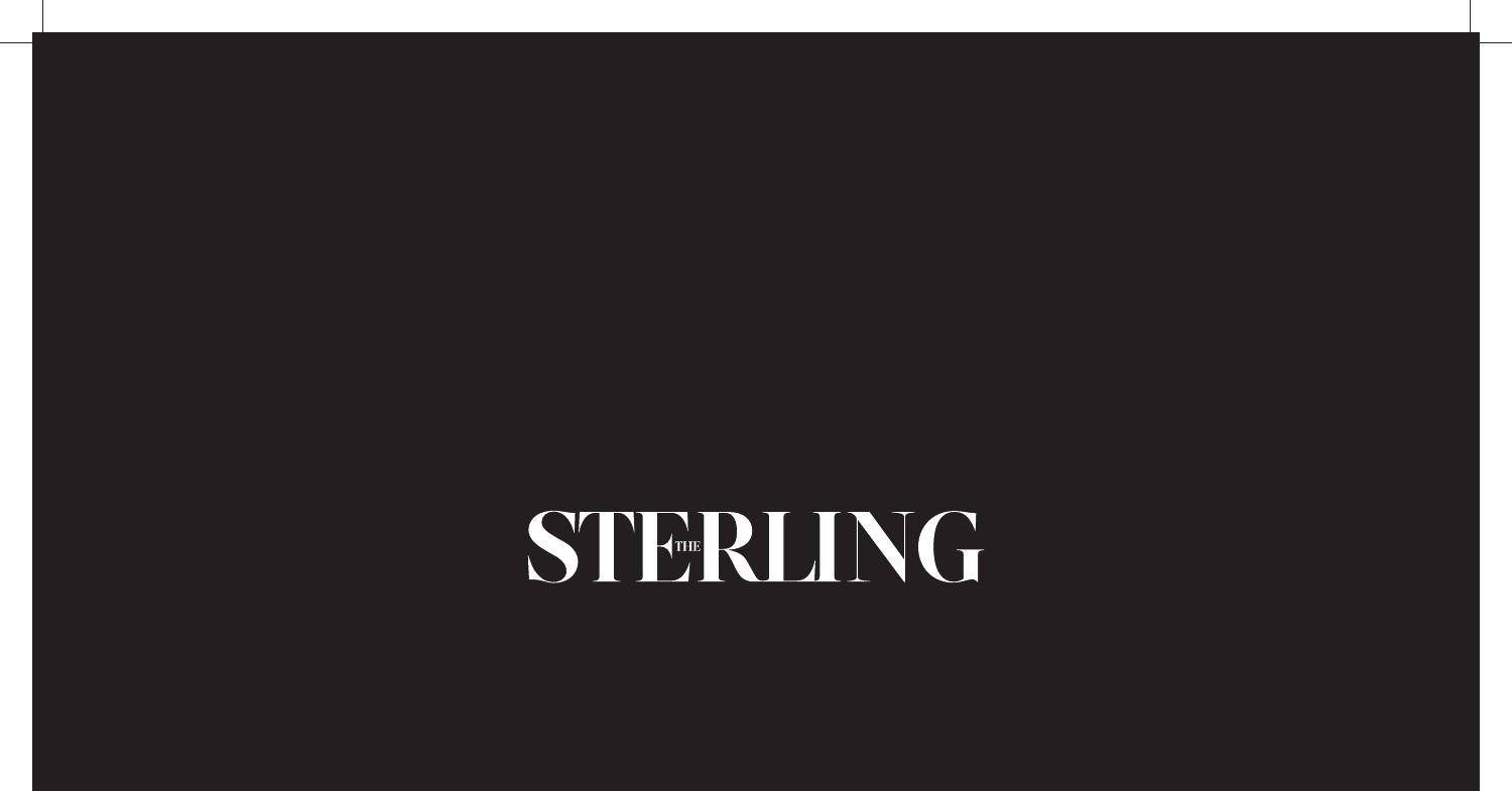 Sterling Floor Plan 8937840 Pdf Docdroid