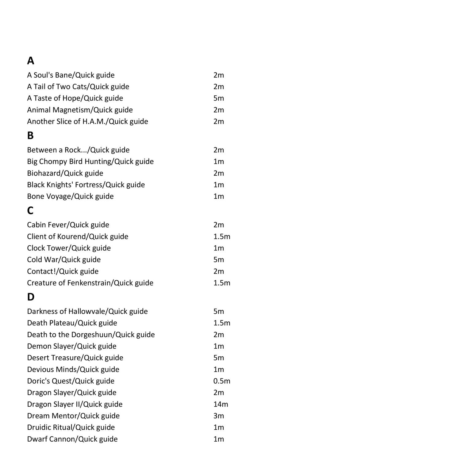 Prices Quests updated (25.12.2018).pdf DocDroid
