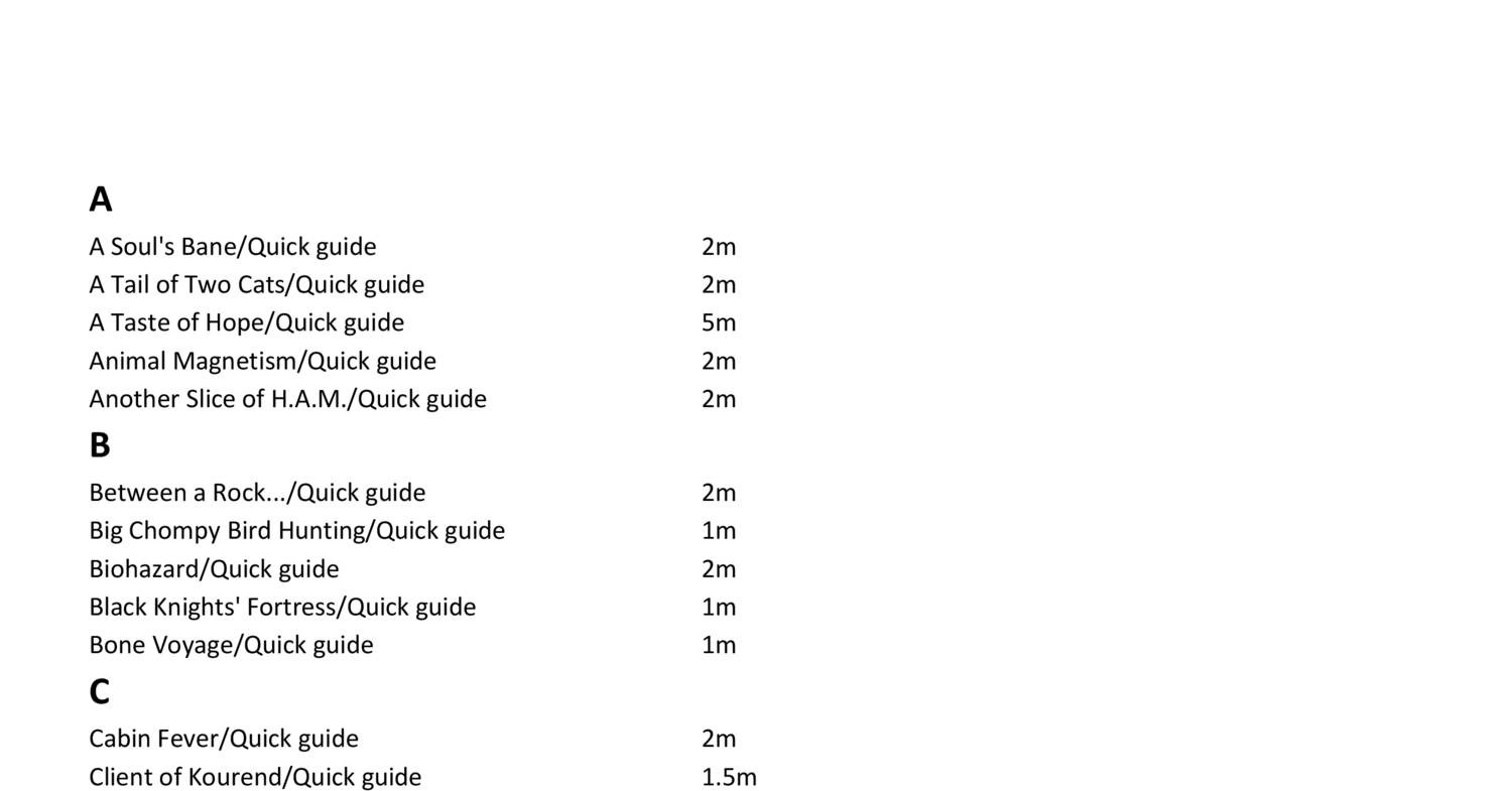 Prices Quests updated (25.12.2018).pdf DocDroid
