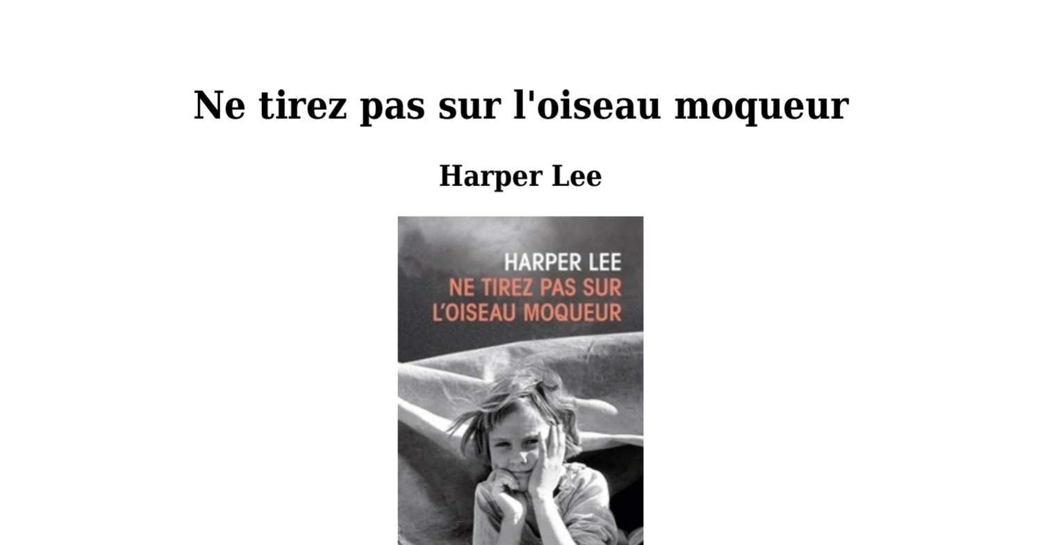 Tirez Pas Sur Le Scarabée Questionnaire Cm2