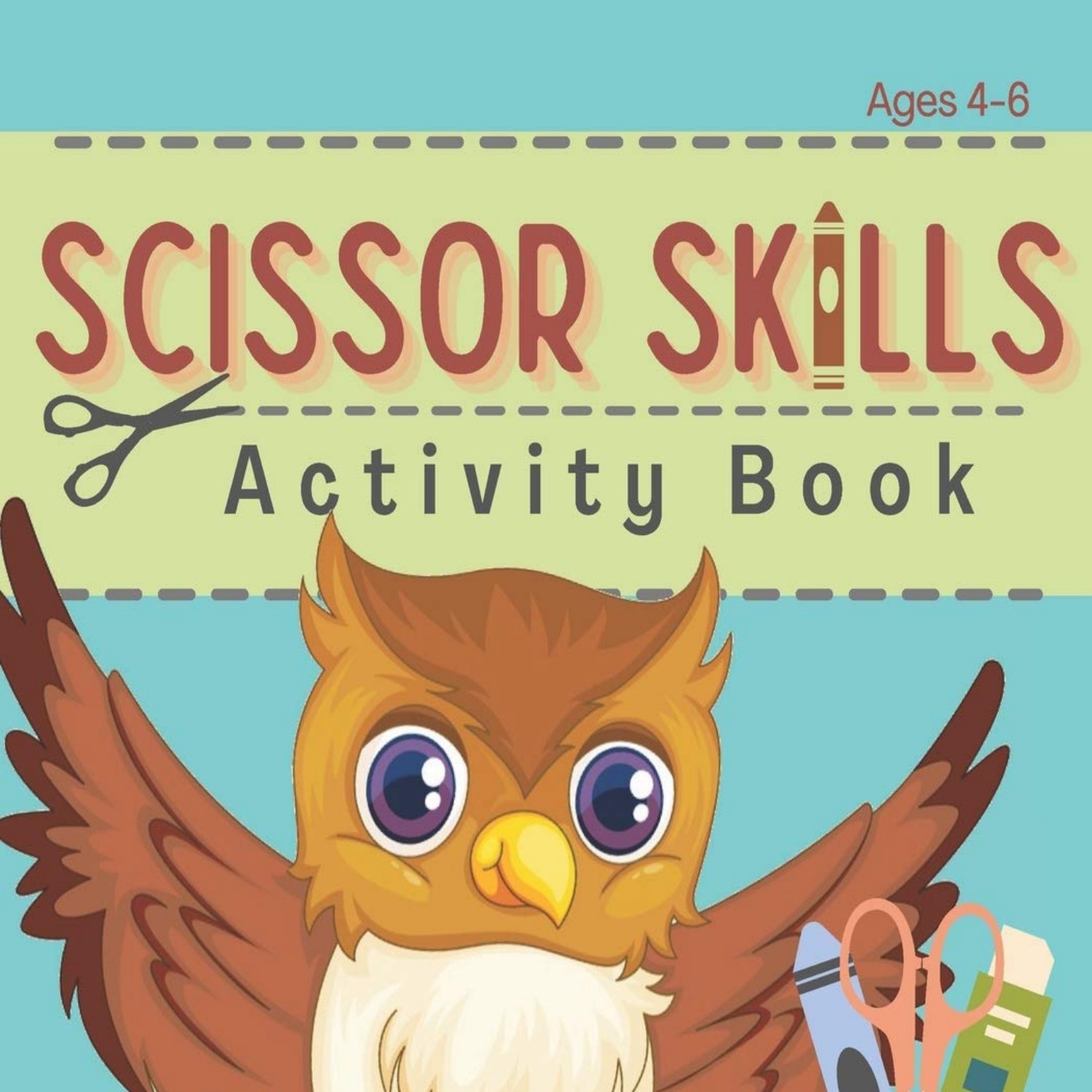 https://www.docdroid.net/thumbnail/Ug2CEOj/1500,1500/ebook-scissor-skills-activity-book-cutting-coloring-pasting-practice-workbook-for-pdf.jpg