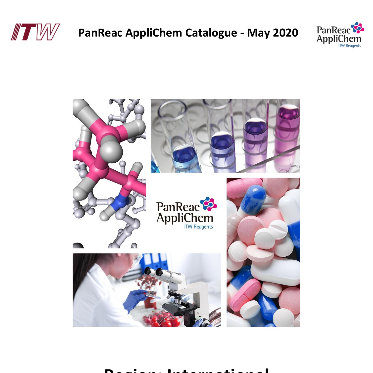 PanReac_AppliChem_Catalogue.pdf | DocDroid