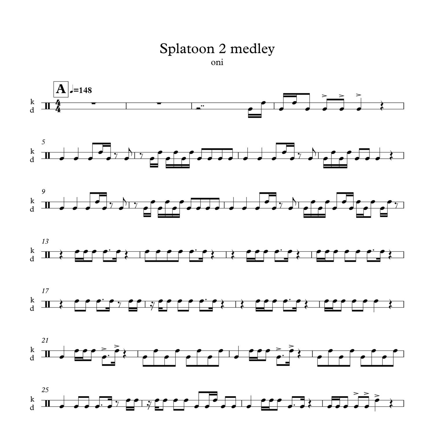 Splatoon 2.pdf | DocDroid