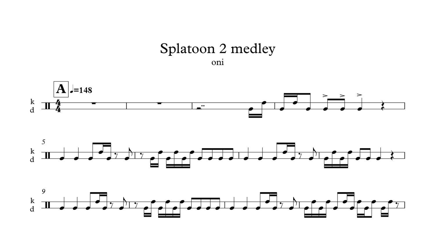 Splatoon 2.pdf | DocDroid