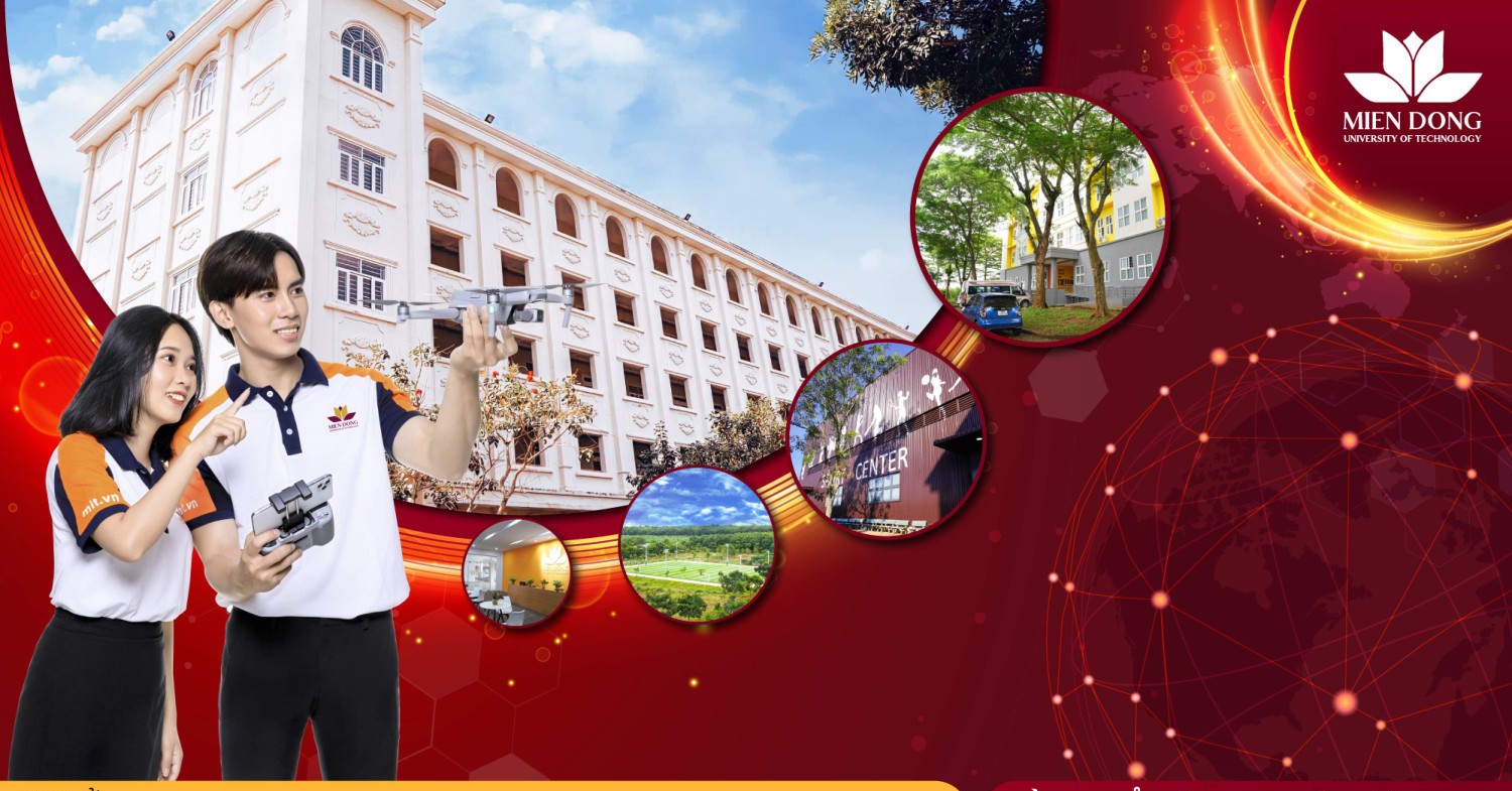MIT - Brochure Đại học Công nghệ Miền Đông.pdf | DocDroid