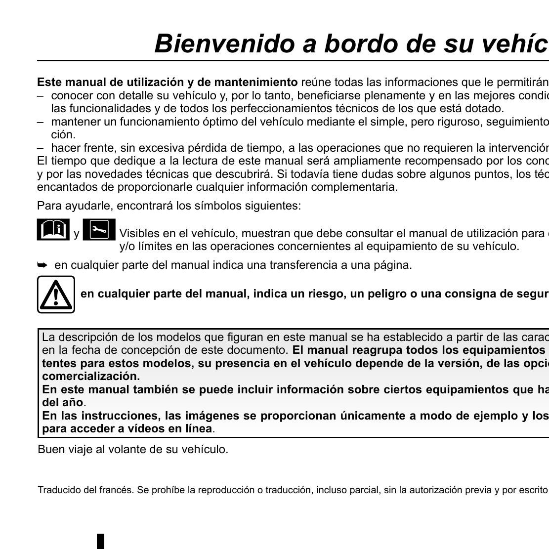 Manual Sandero 2021 actual.pdf DocDroid