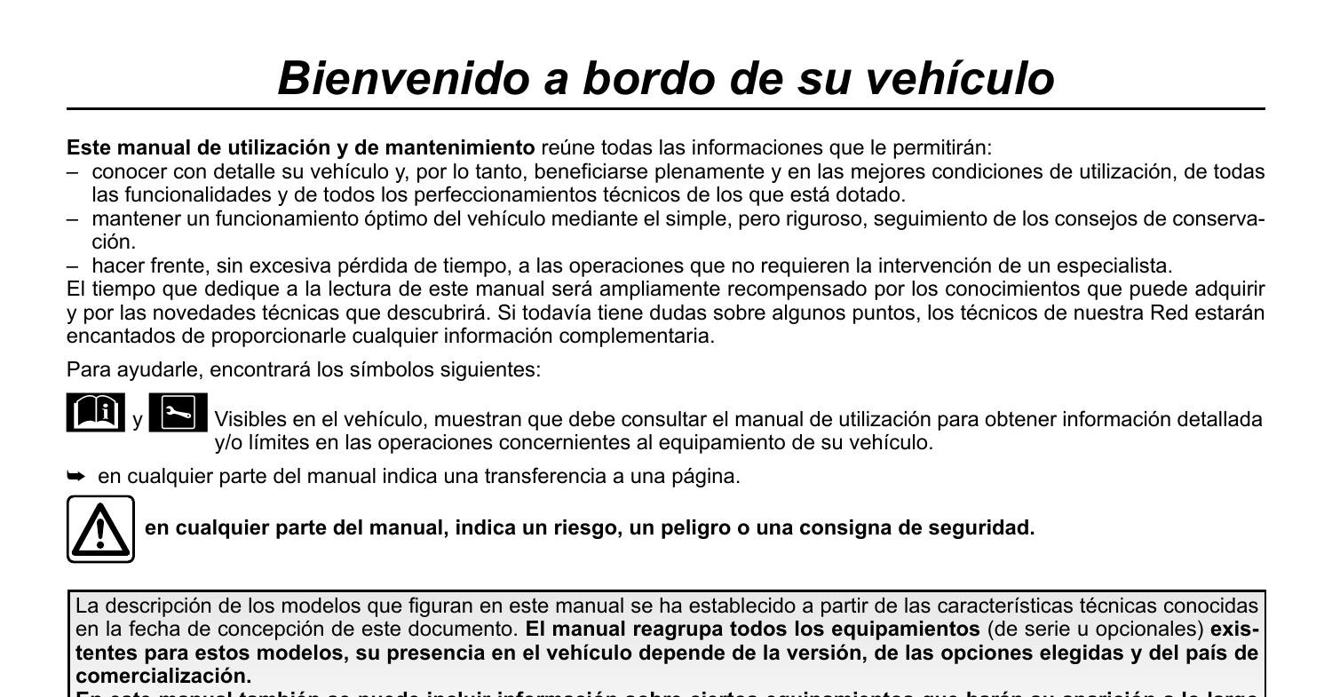 Manual Sandero 2021 actual.pdf DocDroid