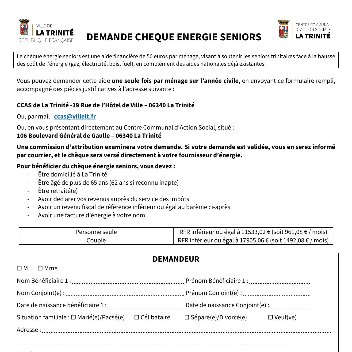 demande-cheque-energie-seniors-pdf-docdroid