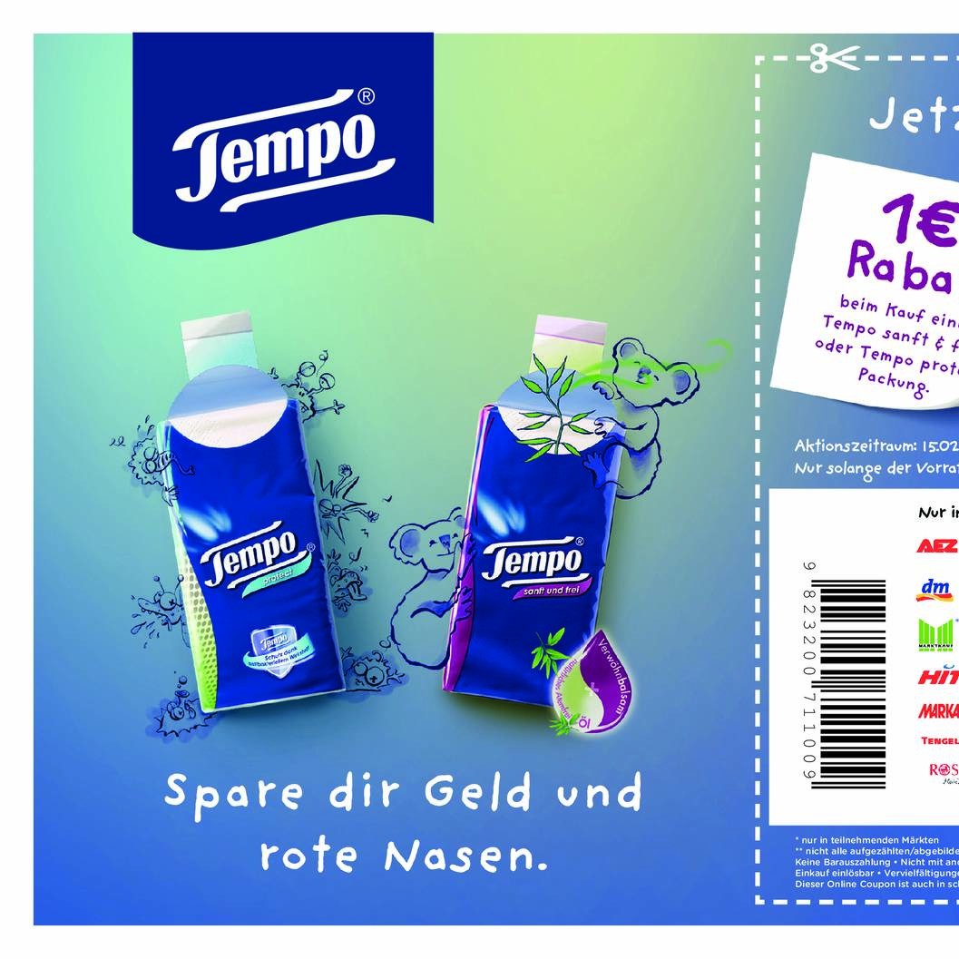 tempo_coupon.pdf | DocDroid