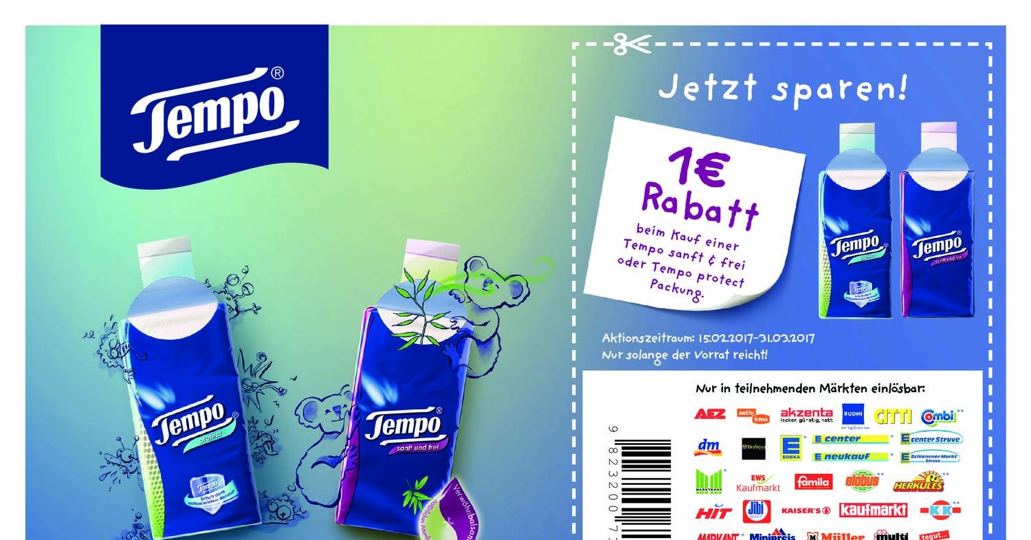 tempo_coupon.pdf | DocDroid