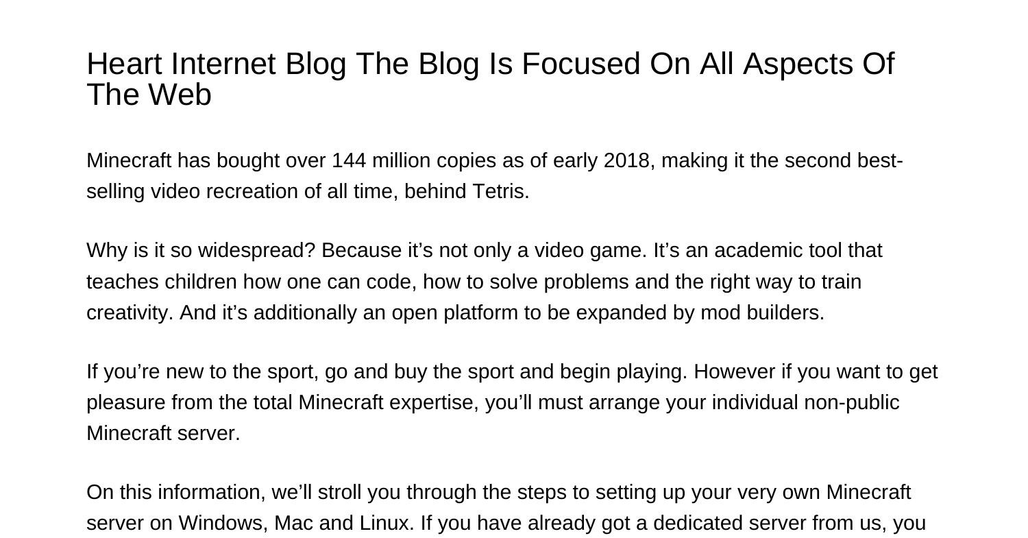 Heart Blog All Aspects Of The  Heart Blogawrky.pdf