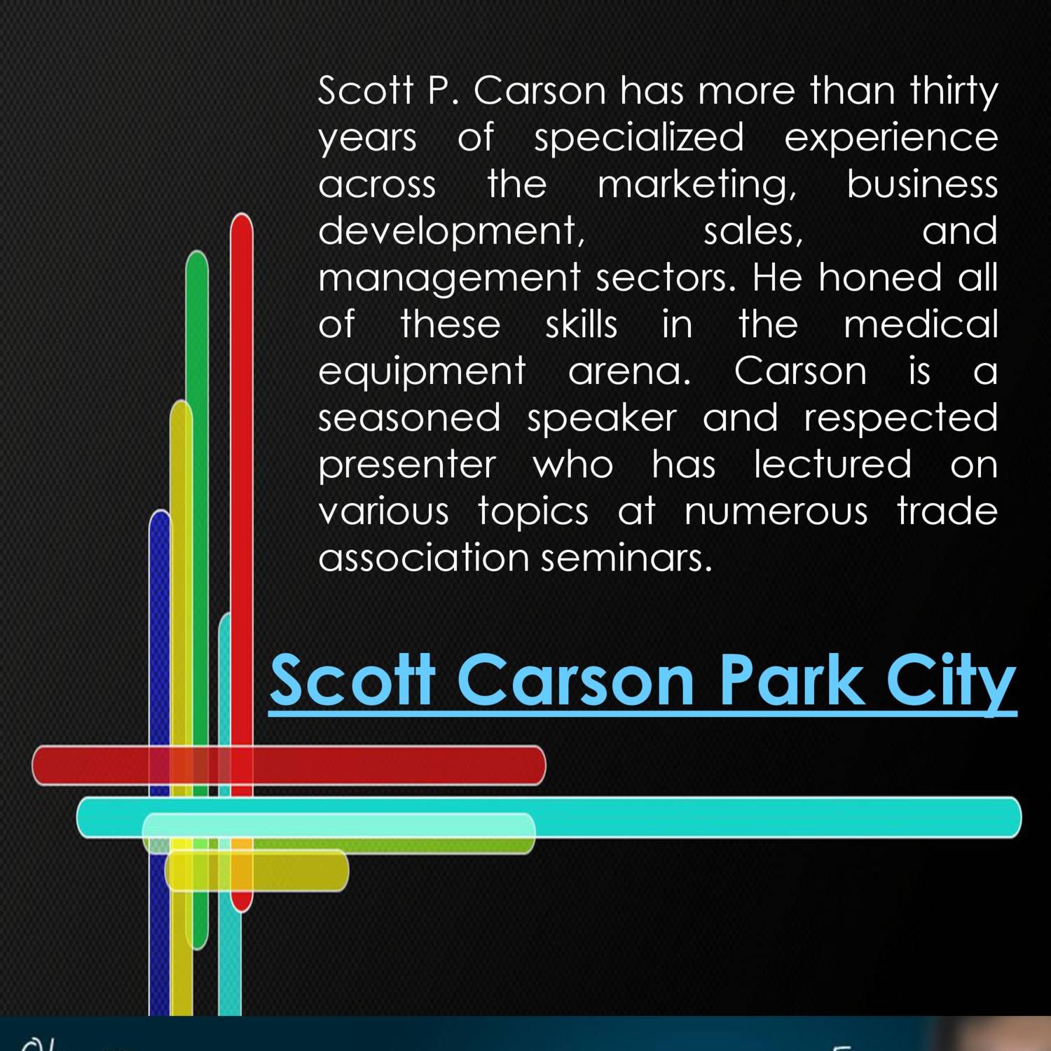 Scott Carson Park City Pdf Docdroid