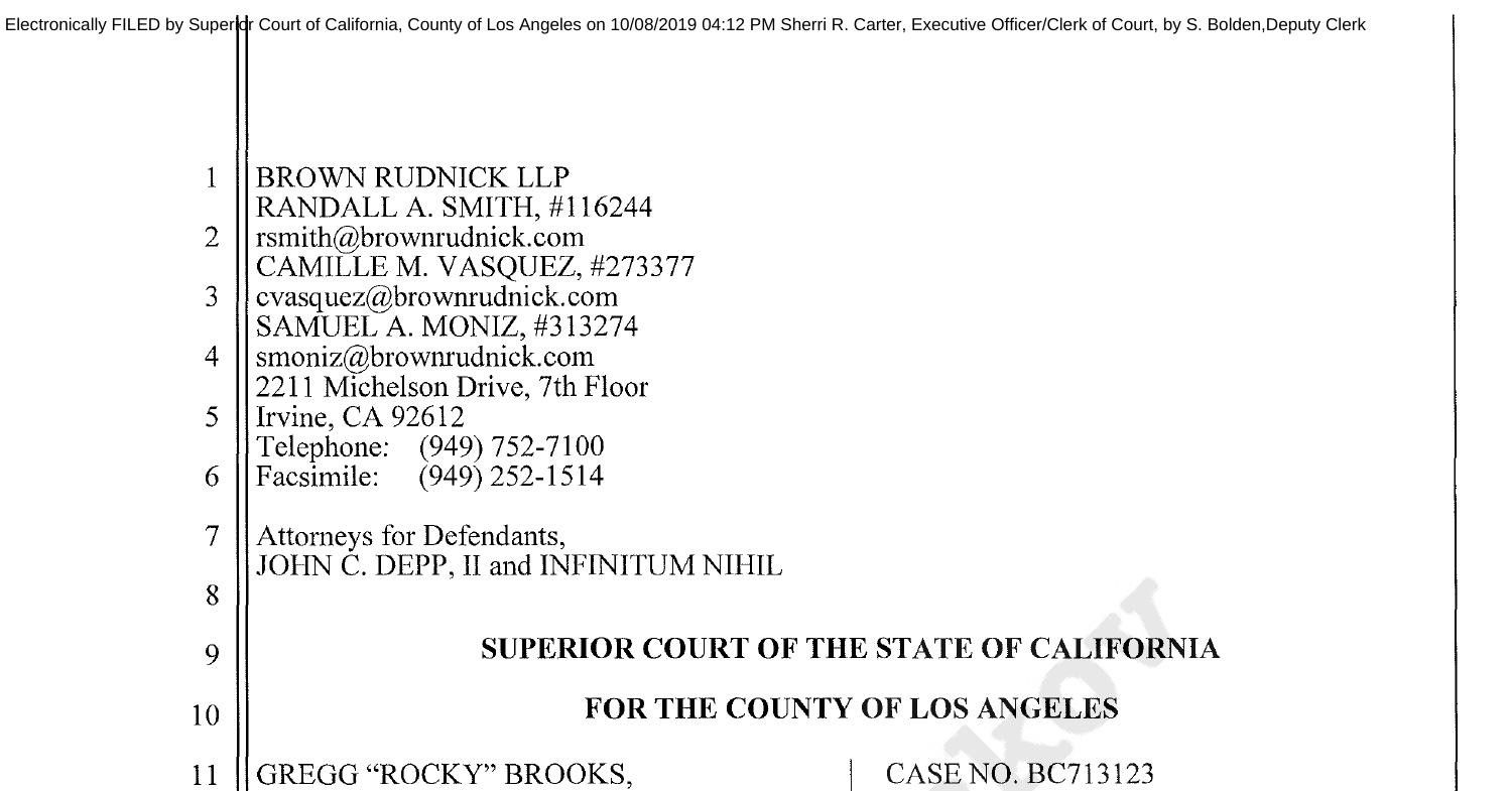 9 RULING RE MOTIONS IN LIMINE(14).pdf DocDroid