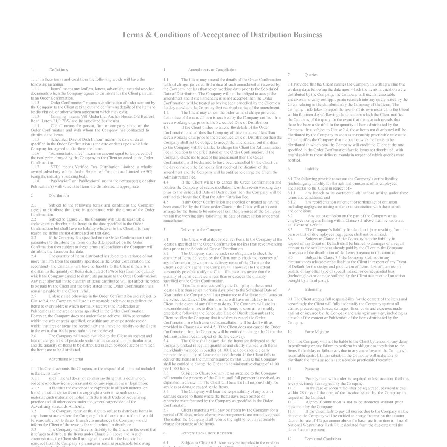 terms-conditions-pdf-docdroid