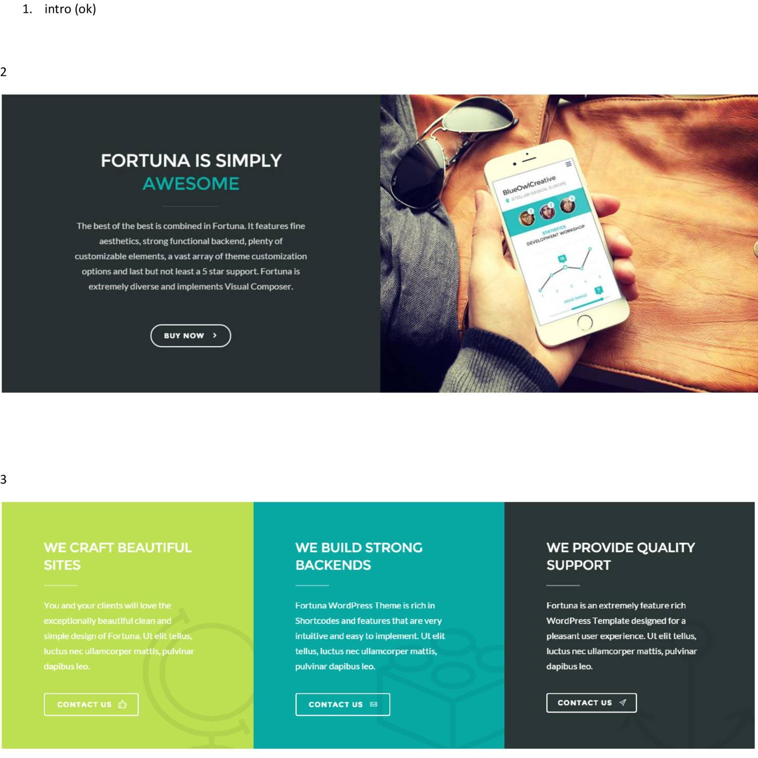 layout.docx | DocDroid