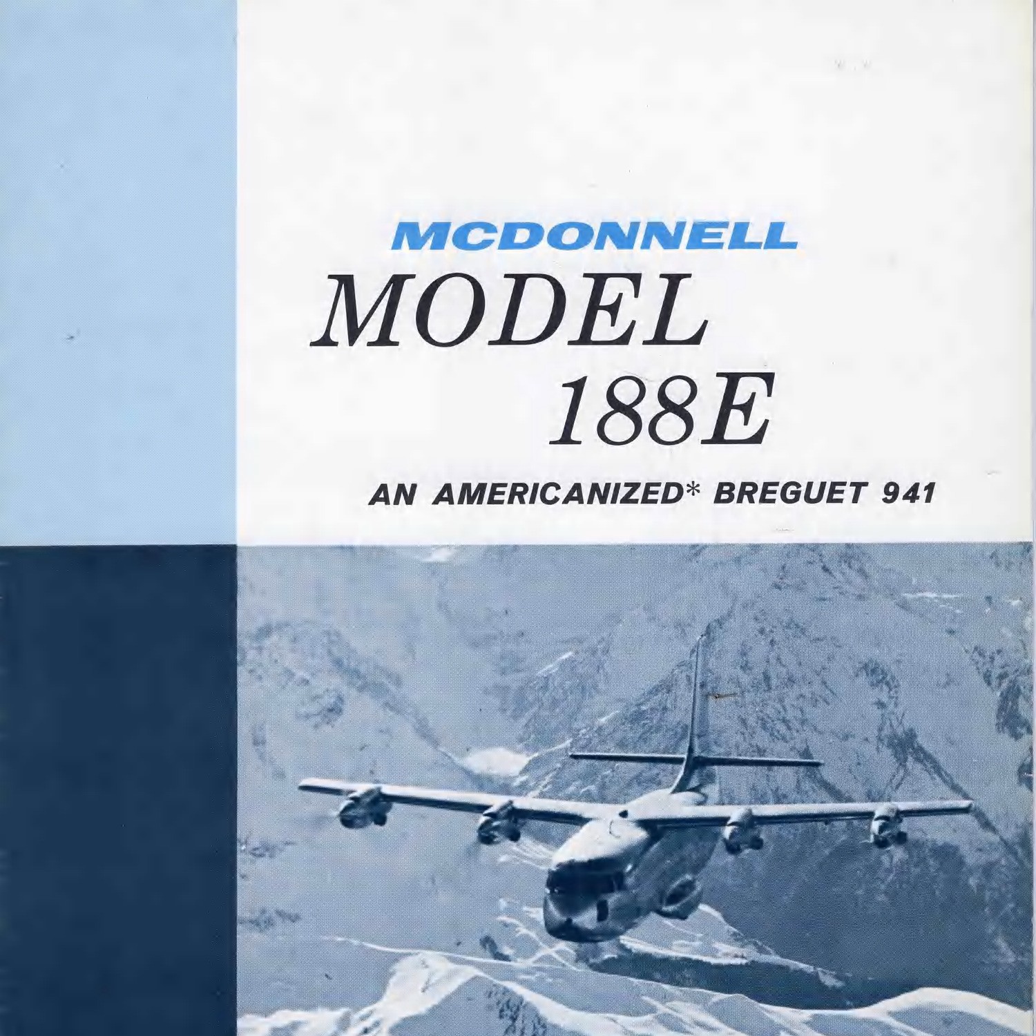 mcdonnell-model-188e-booklet-pdf-docdroid