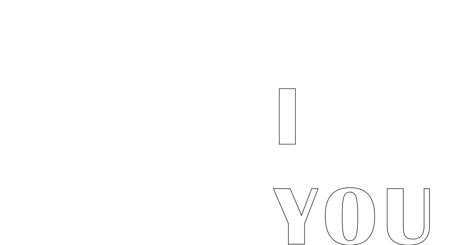 I Heart You Free Printable Valentine's Day Card.pdf | DocDroid