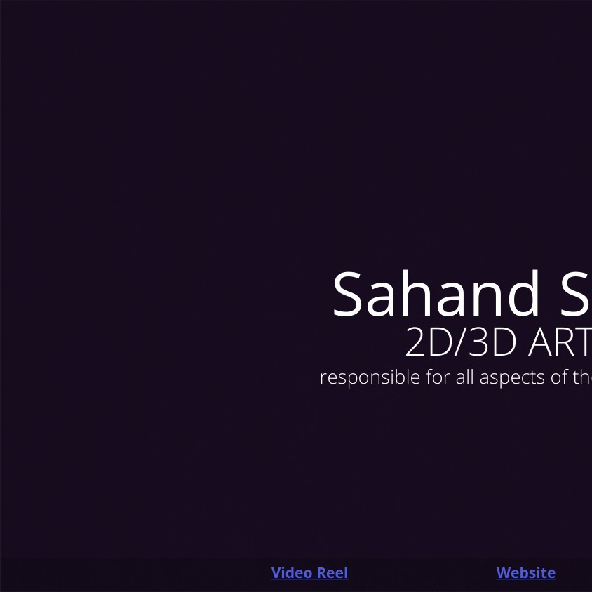 Portfolio Pdf Pdf Docdroid