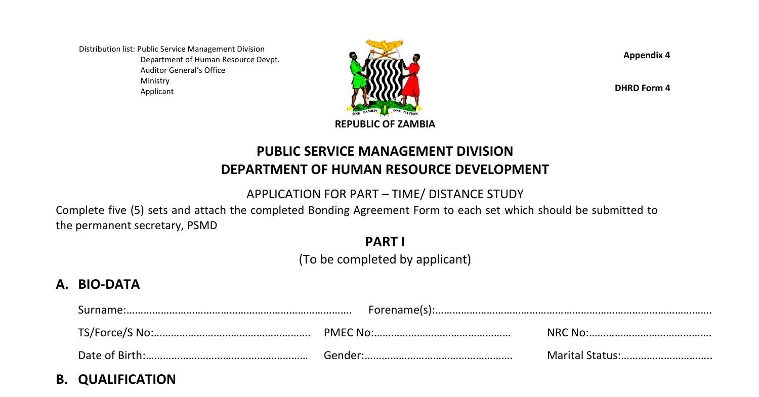Study Leave.pdf | DocDroid