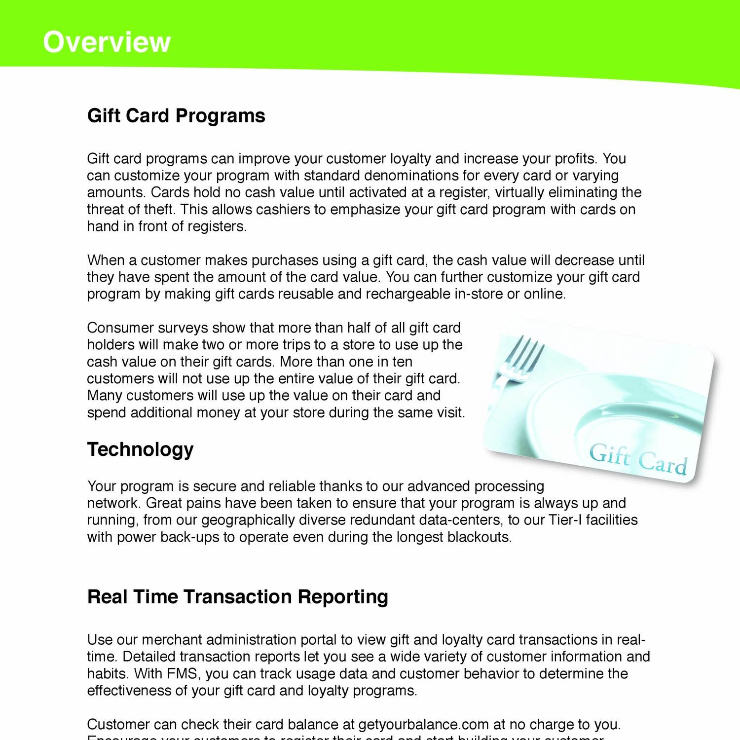 salesslick2 pdf DocDroid