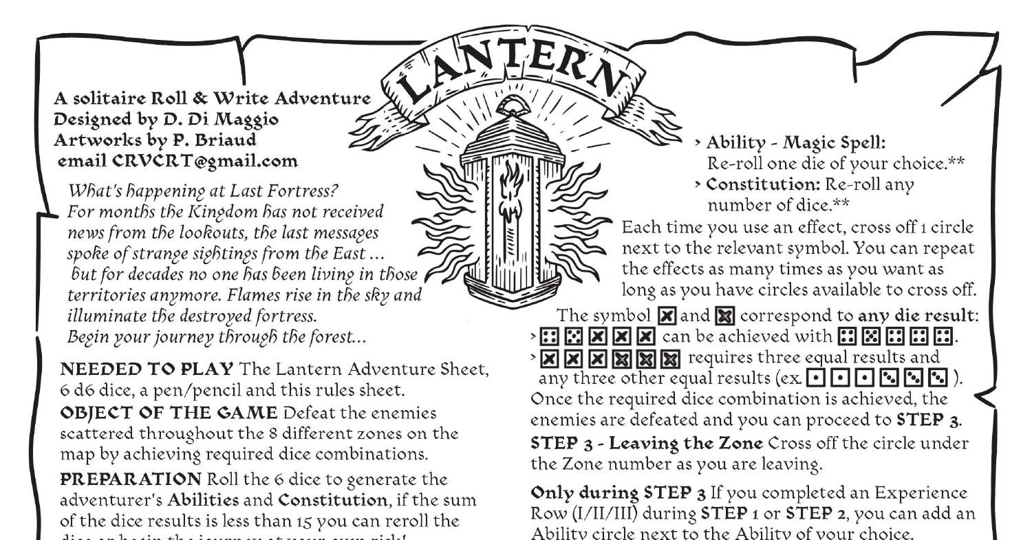 lantern-rules-sheet-v1-4-pdf-docdroid