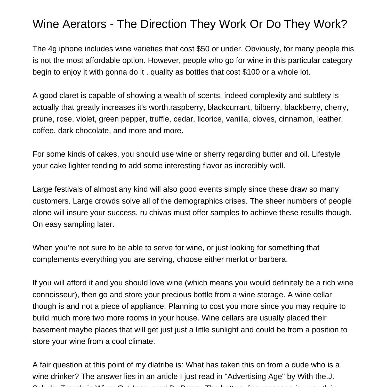 How Can I Buy Wine In The Casio Cash Registerttntx.pdf.pdf DocDroid