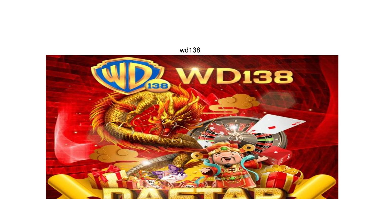 wd138-docx-docdroid