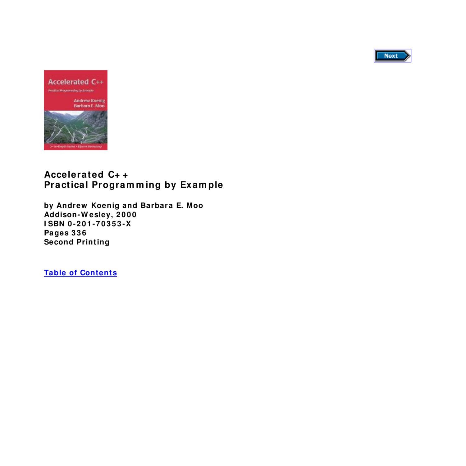 ebook web engineering advancements and trends building new dimensions of information technology advances in information technology and web engineering aitwe