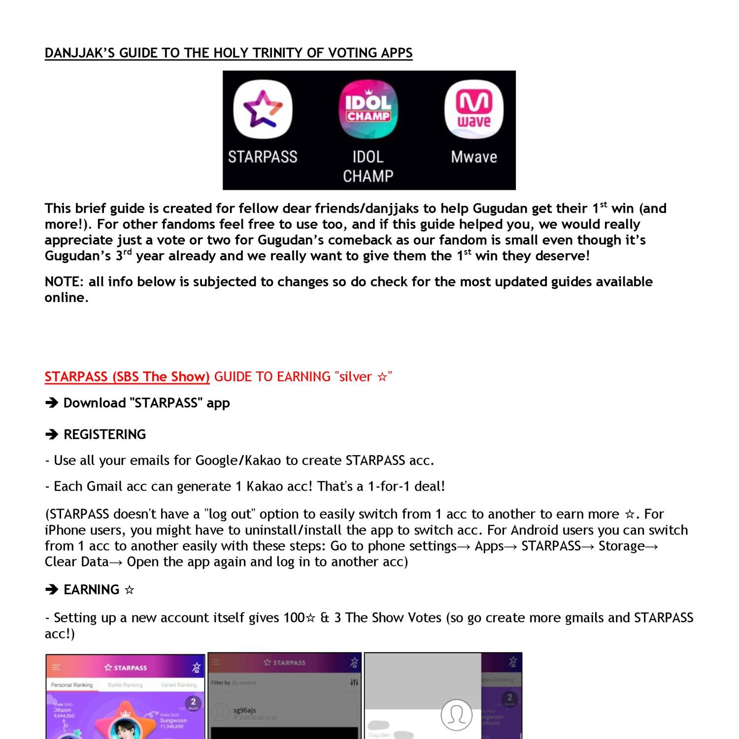 Danjjak Voting Guide.pdf | DocDroid