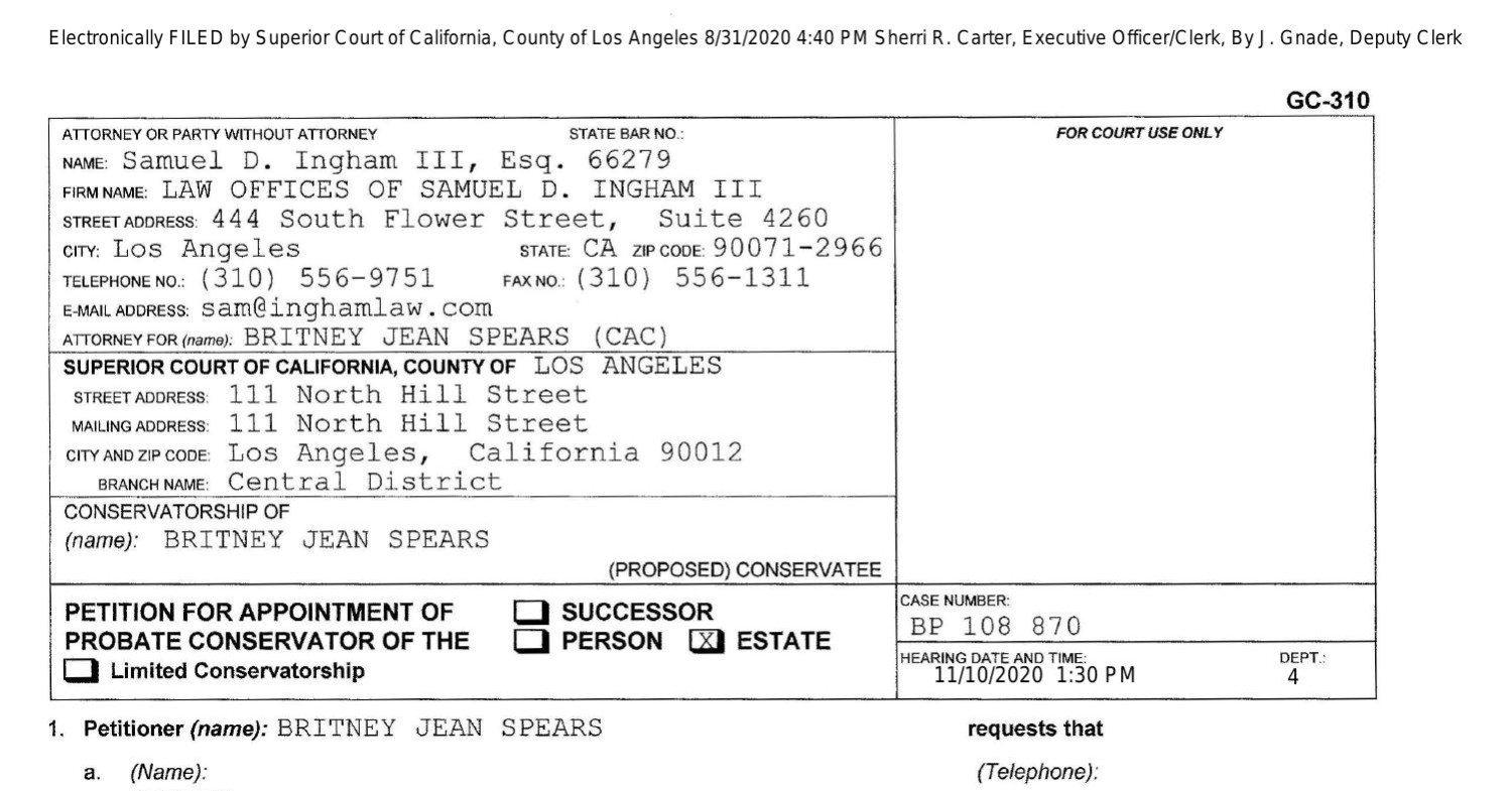 Bessemer Petition.pdf DocDroid