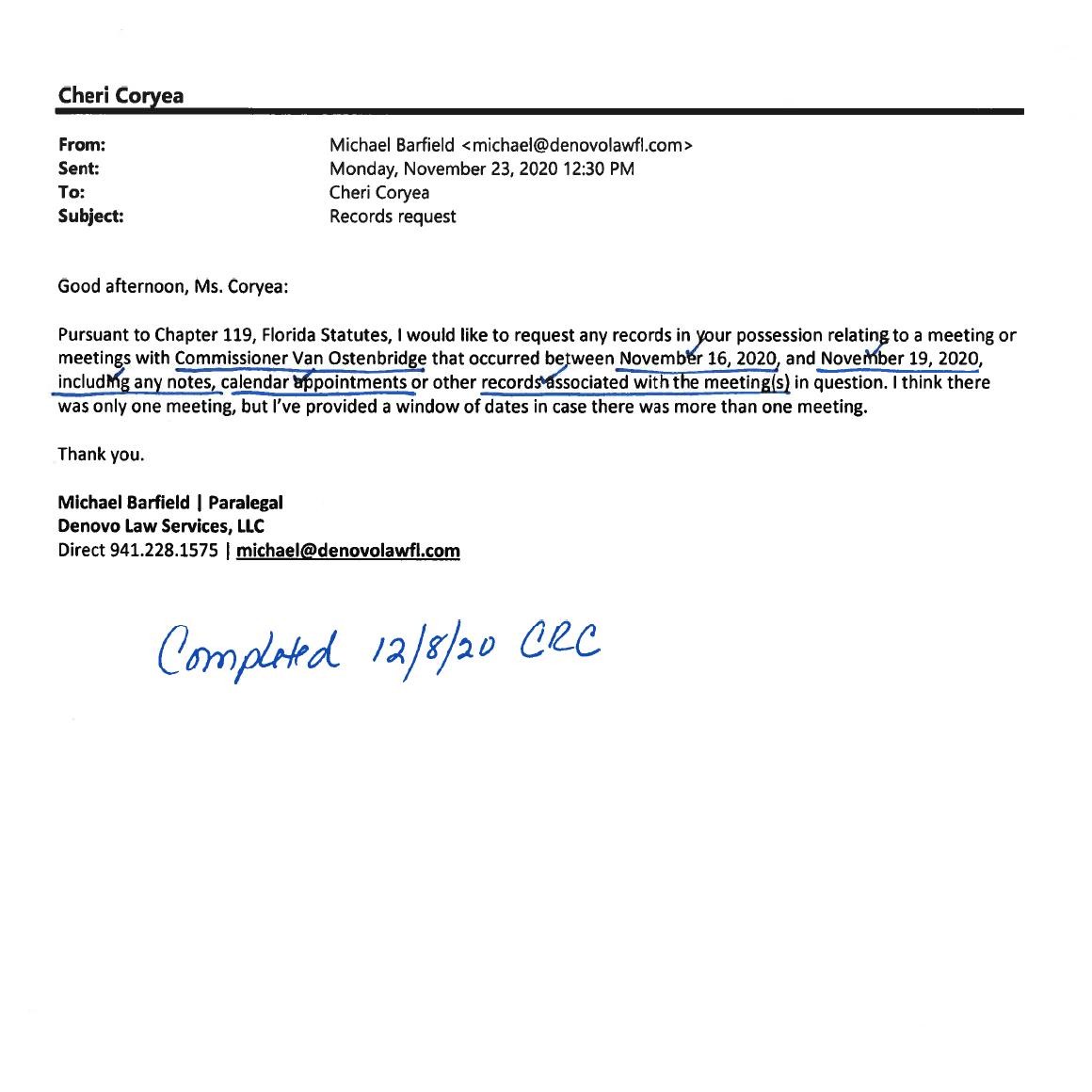Response_PRR.pdf | DocDroid