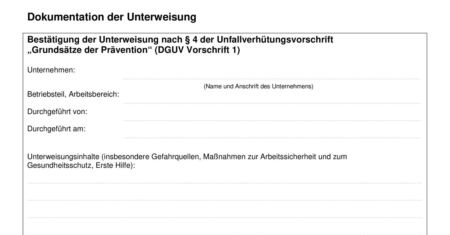 muster-fuer-die-dokumentation-der-unterweisung-pdf-docdroid
