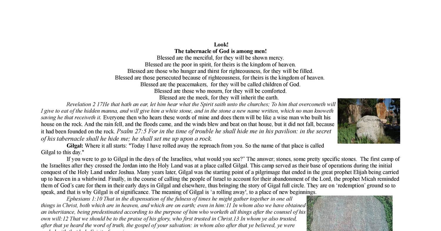 tabernacle.pdf | DocDroid