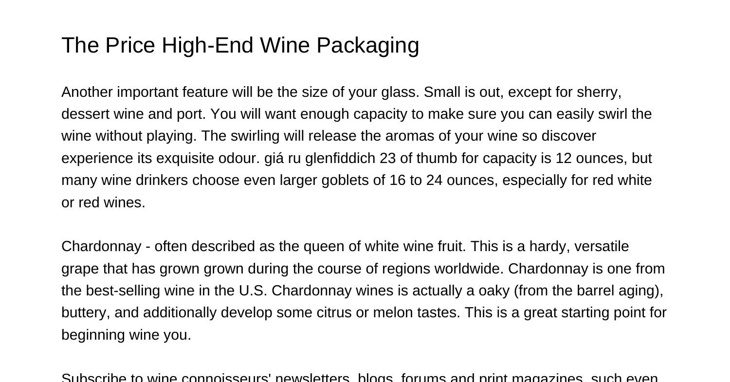 Red Wine Basics For Beginnersqphbd Pdf Pdf Docdroid