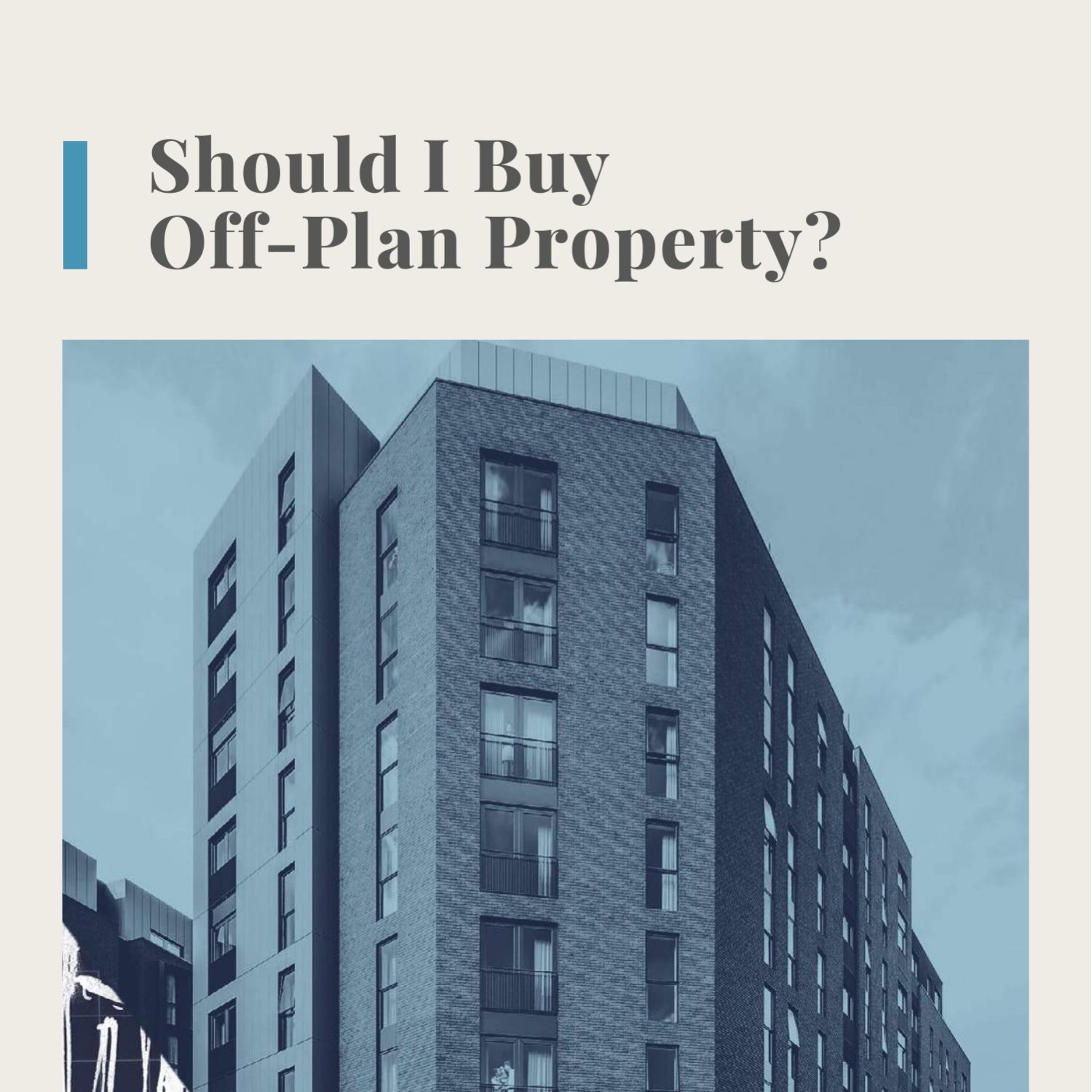 RWinvest A Guide to OffPlan DocDroid