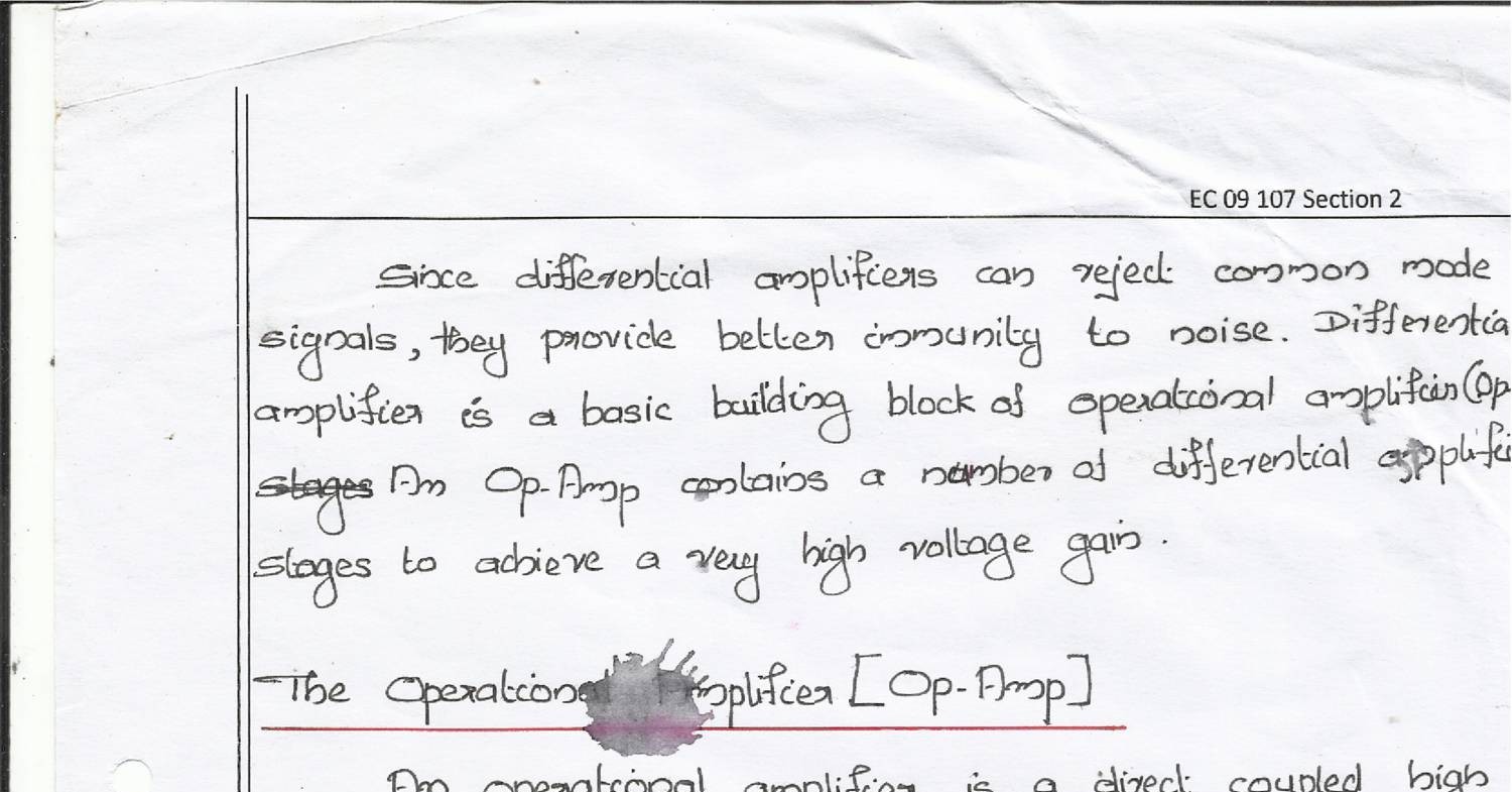 LIC NOTES 1to20.pdf | DocDroid