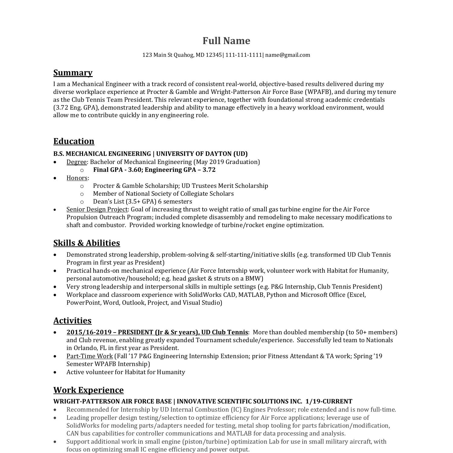 22020 Resume for Reddit Review.pdf DocDroid