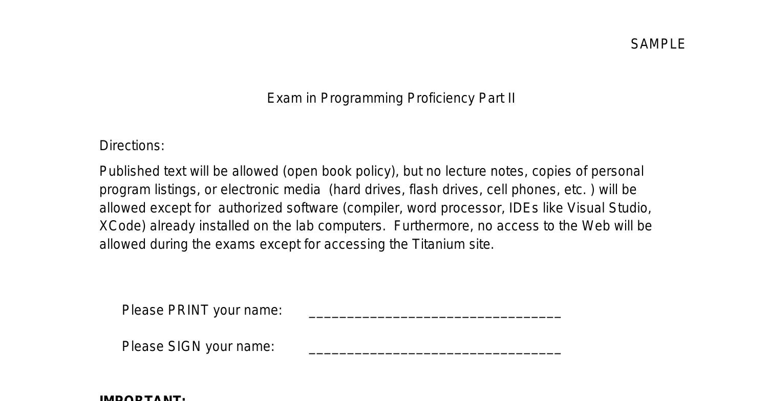 Sample EPP Part 2.pdf DocDroid