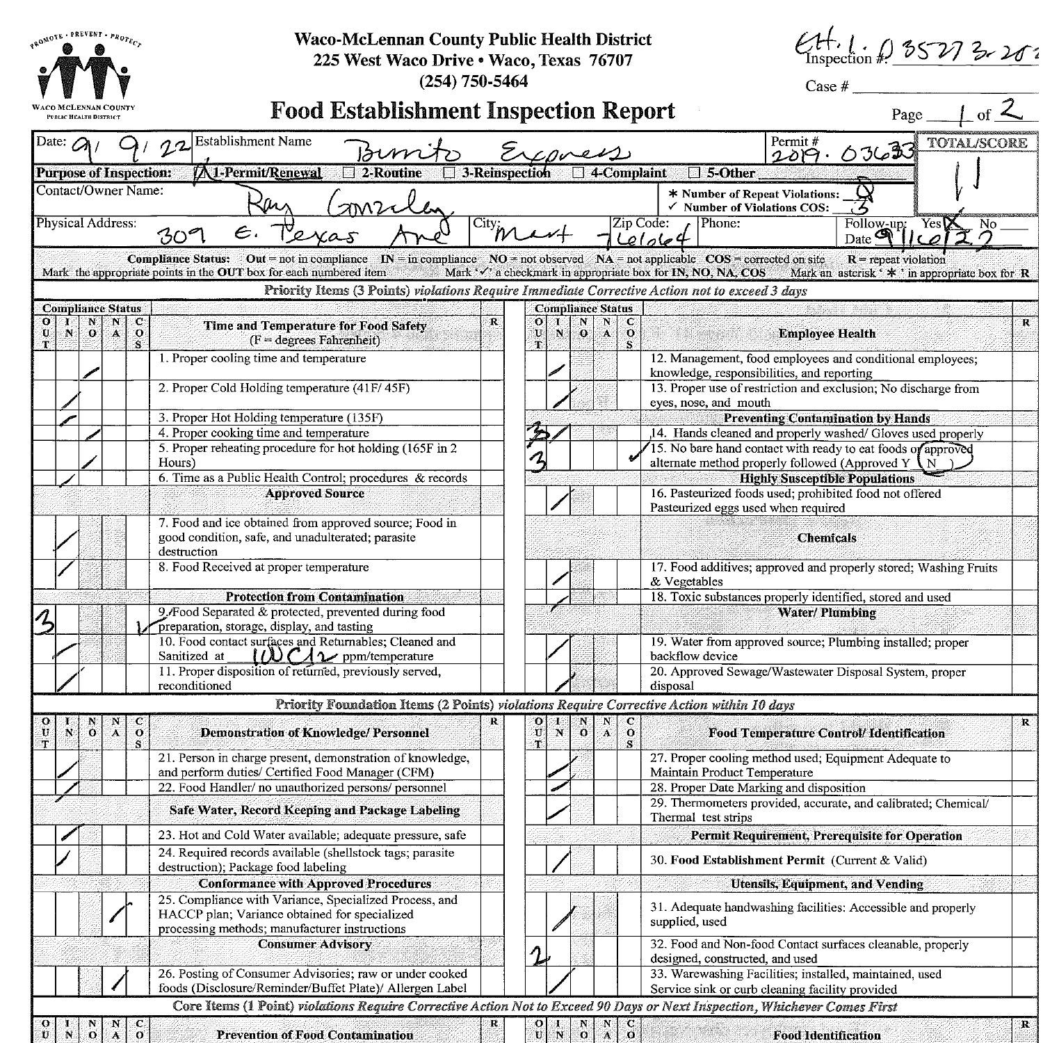 BURRITO_EXPRESS__9.9.22.pdf DocDroid