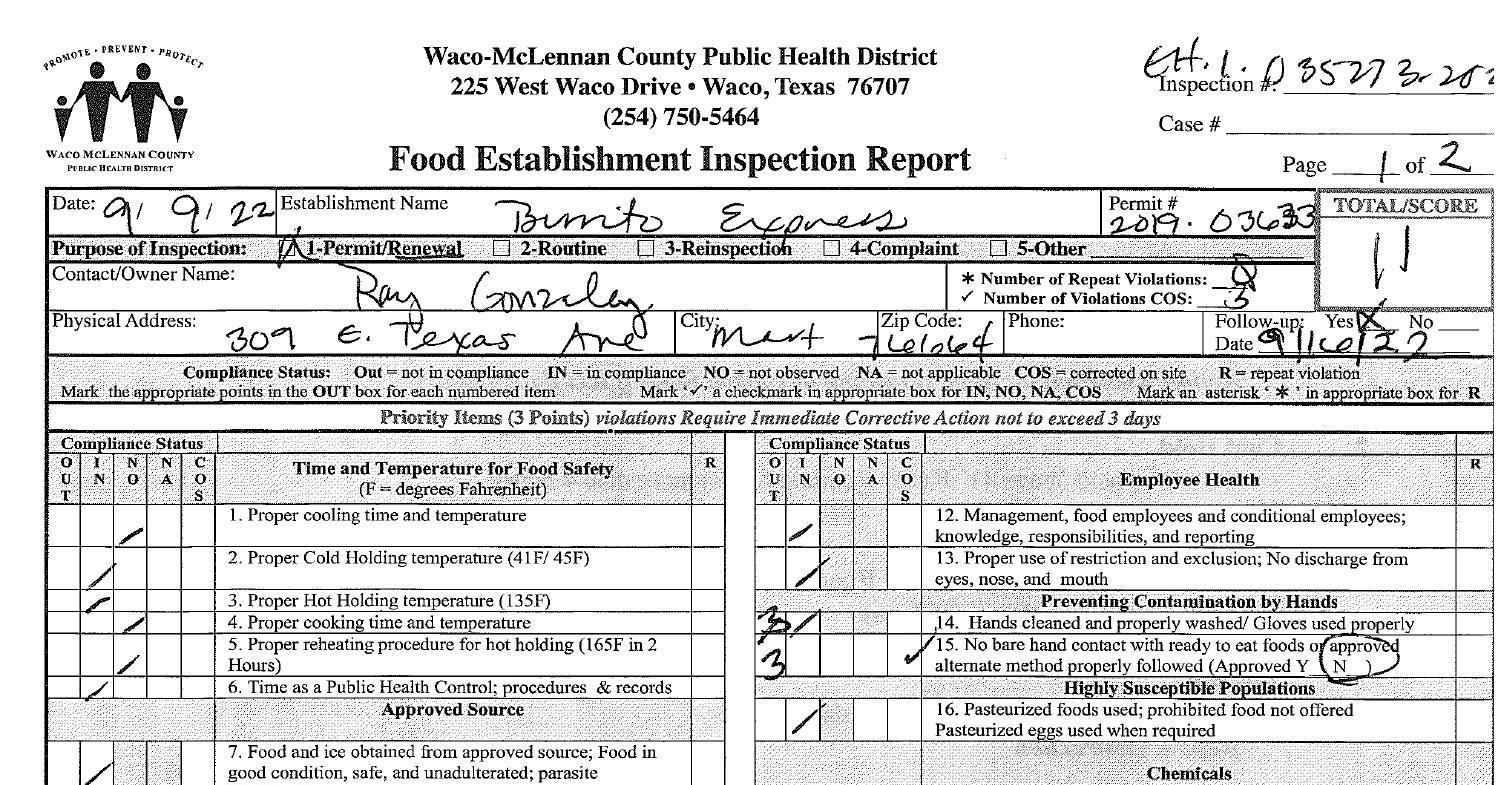 BURRITO_EXPRESS__9.9.22.pdf DocDroid