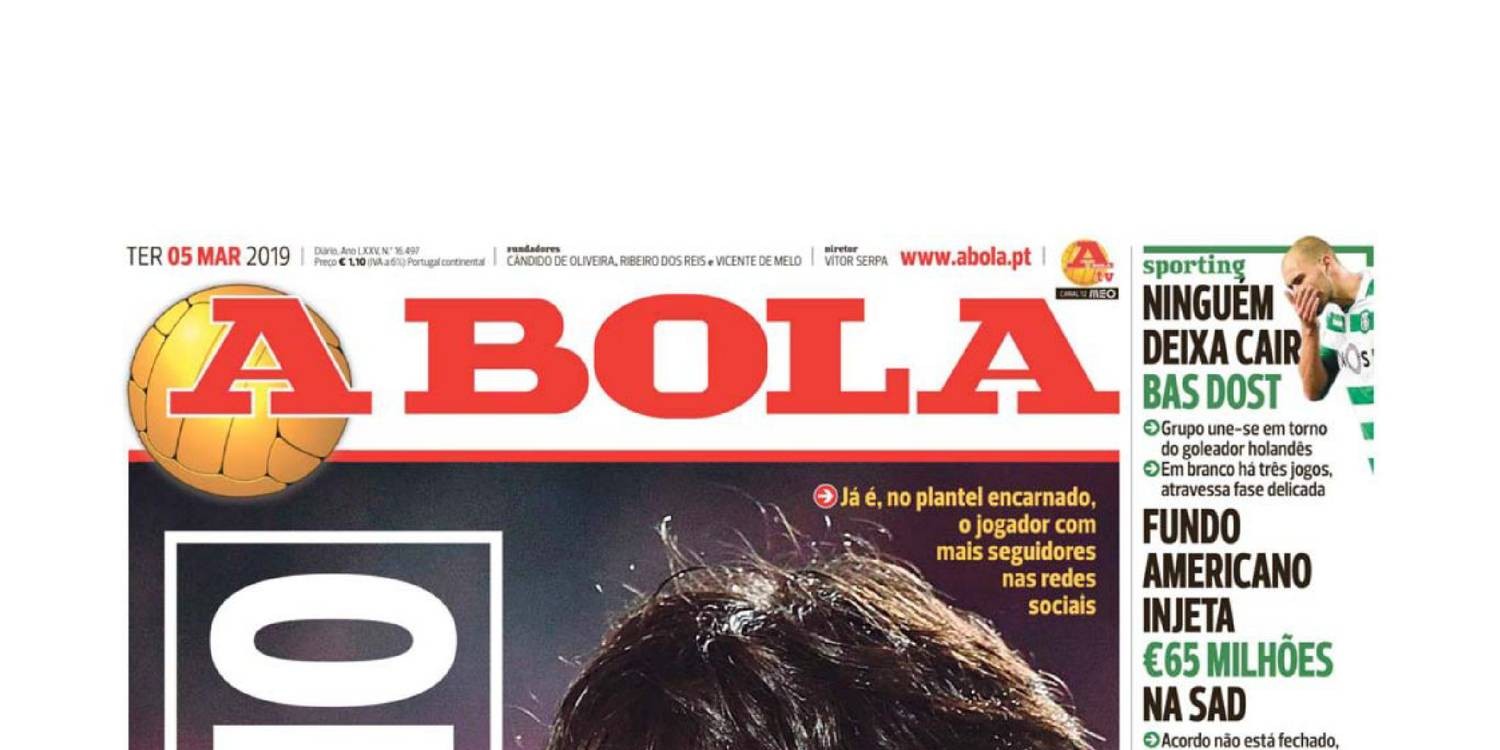 Abola 5 Marco Pdf Docdroid