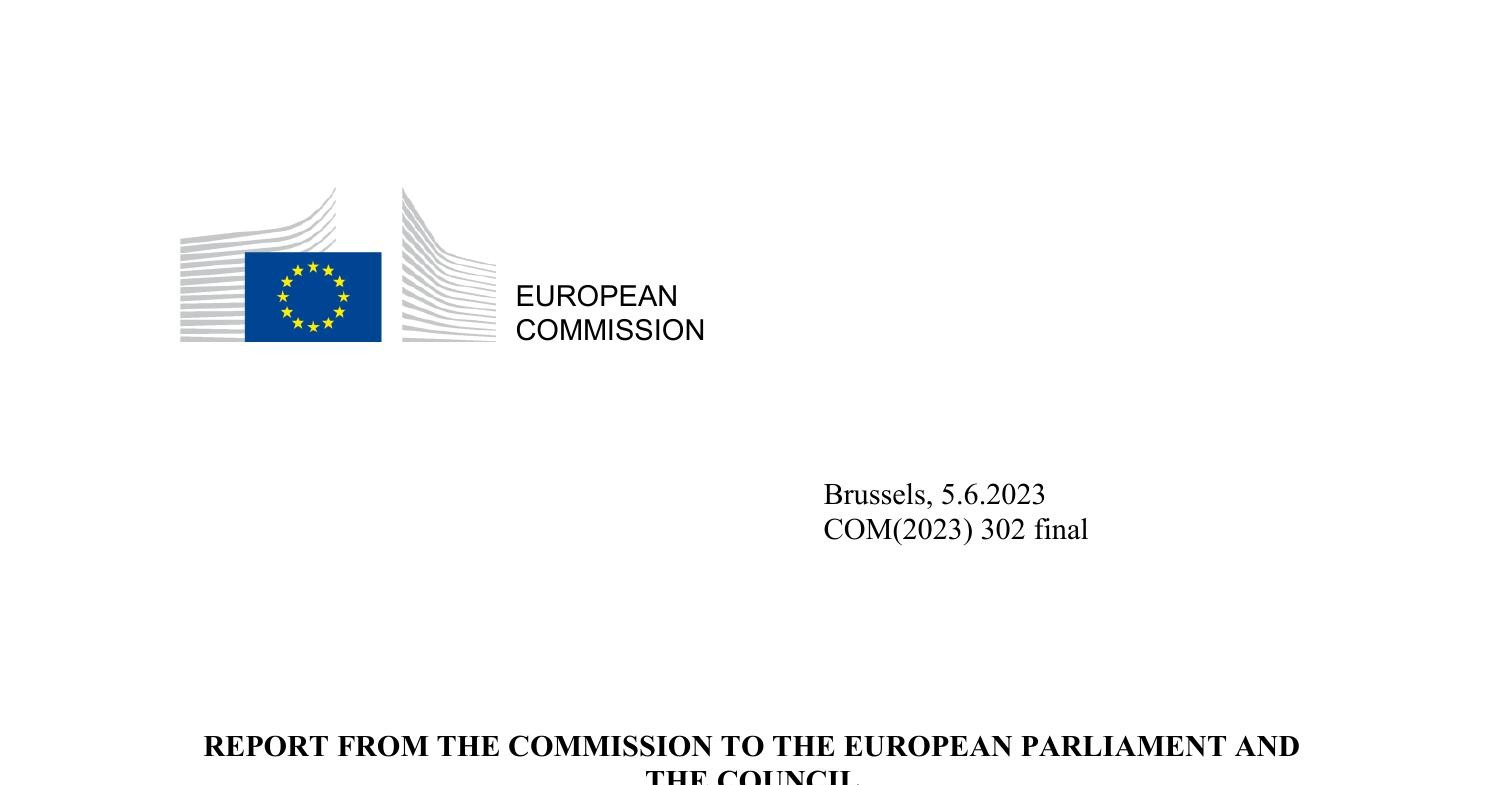 european_commission.pdf | DocDroid