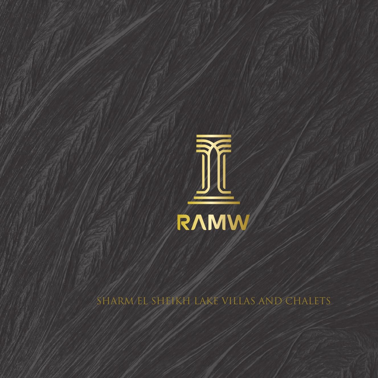 RAMW villas and chalets Sharm El-Sheikh Brochure.pdf | DocDroid