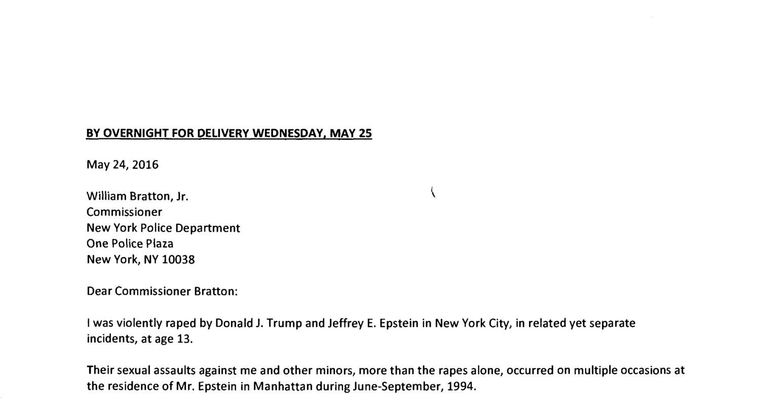 Johnson letter to Bratton.pdf | DocDroid