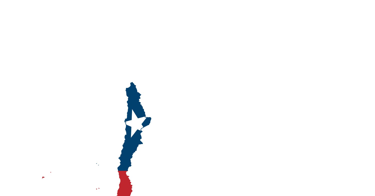 PROPUESTA-DE-NUEVA-CONSTITUCION-POLITICA-DE-LA-REPUB-LICA.pdf | DocDroid