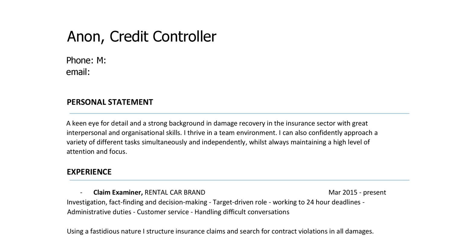 Dummy Finance insurance.pdf | DocDroid