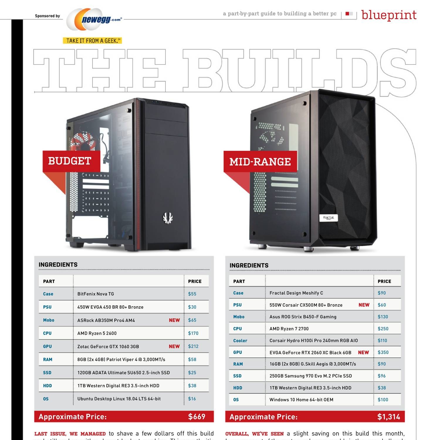 20190401 Maximum PC_98_The Builds.pdf DocDroid